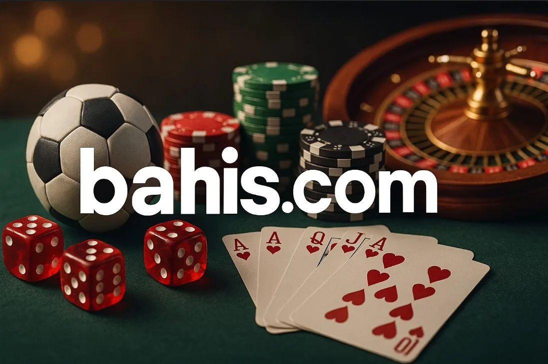 Bahis.com Savaş Oyunları