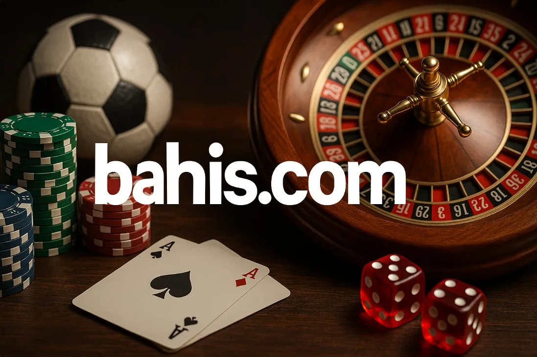 Toplam Gol Bahsi Riskli mi?